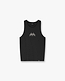 Represent X Metallica™️ Local Crew Vest