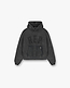 Rep Applique Hoodie