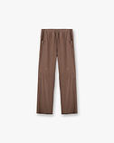 Mirage Silk Jogger