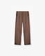 Mirage Silk Jogger