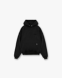 Represent Owners Club Flocked Hoodie