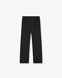 Relaxed Cargo Pant