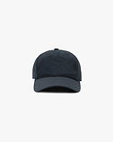 Initial Cap