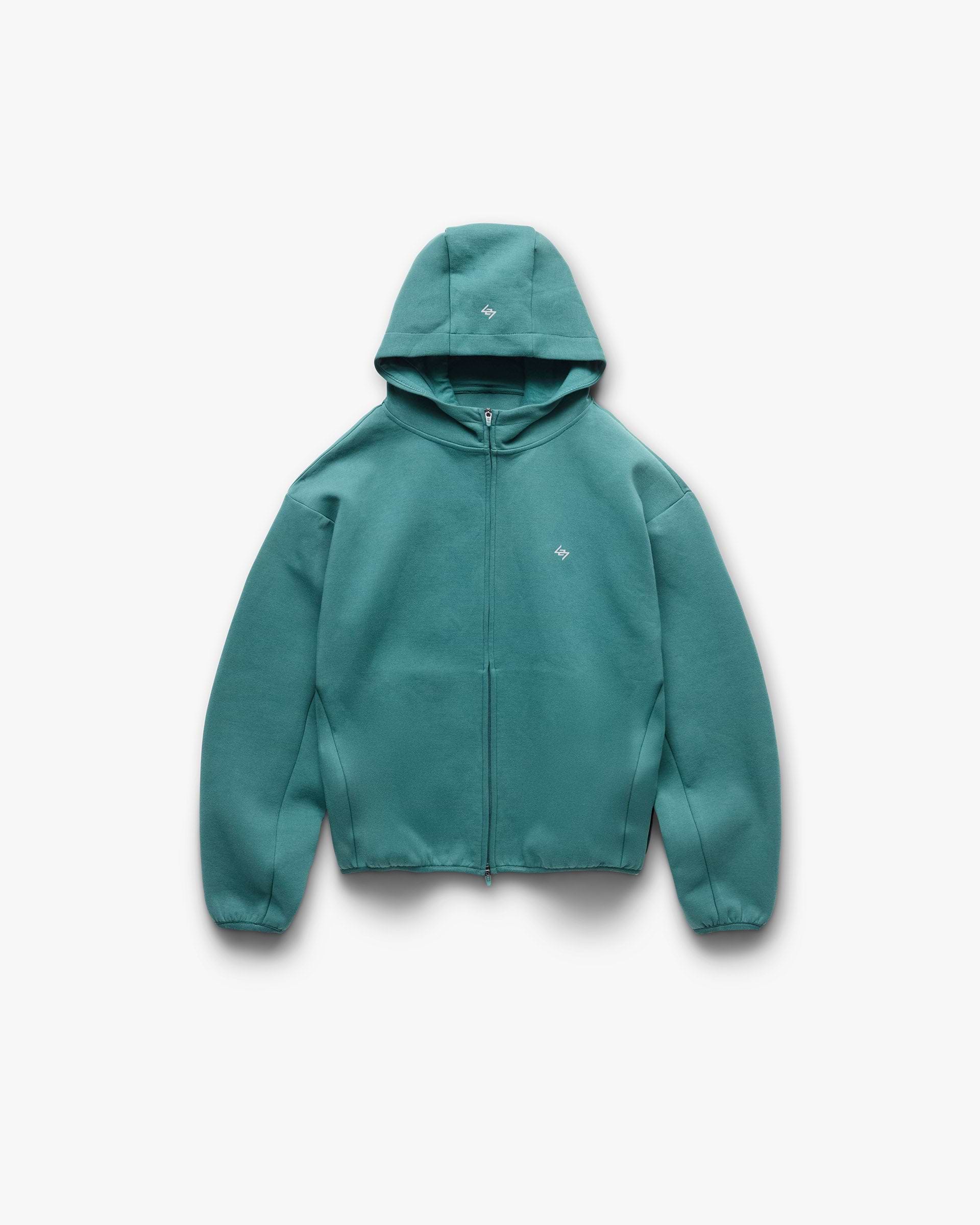 247_Form_Zip_Hoodie_-_Teal_01.jpg