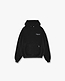 Represent Owners Club Script Hoodie