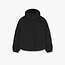 Initial Hooded Puffer