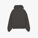 Blank Hoodie