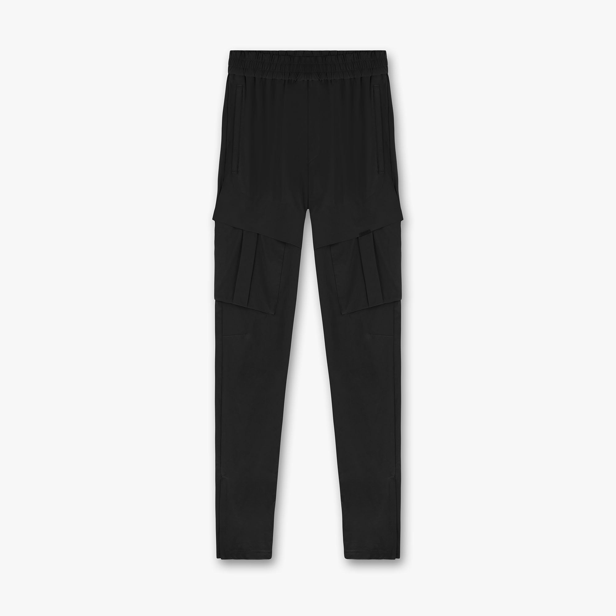 247 Explore Pant - Black