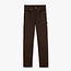 Carpenter Denim