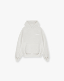 Represent X Ounass Owners Club Script Hoodie