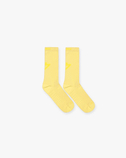 247 Logo Socks