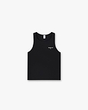 247 X Puma Oversized Tank