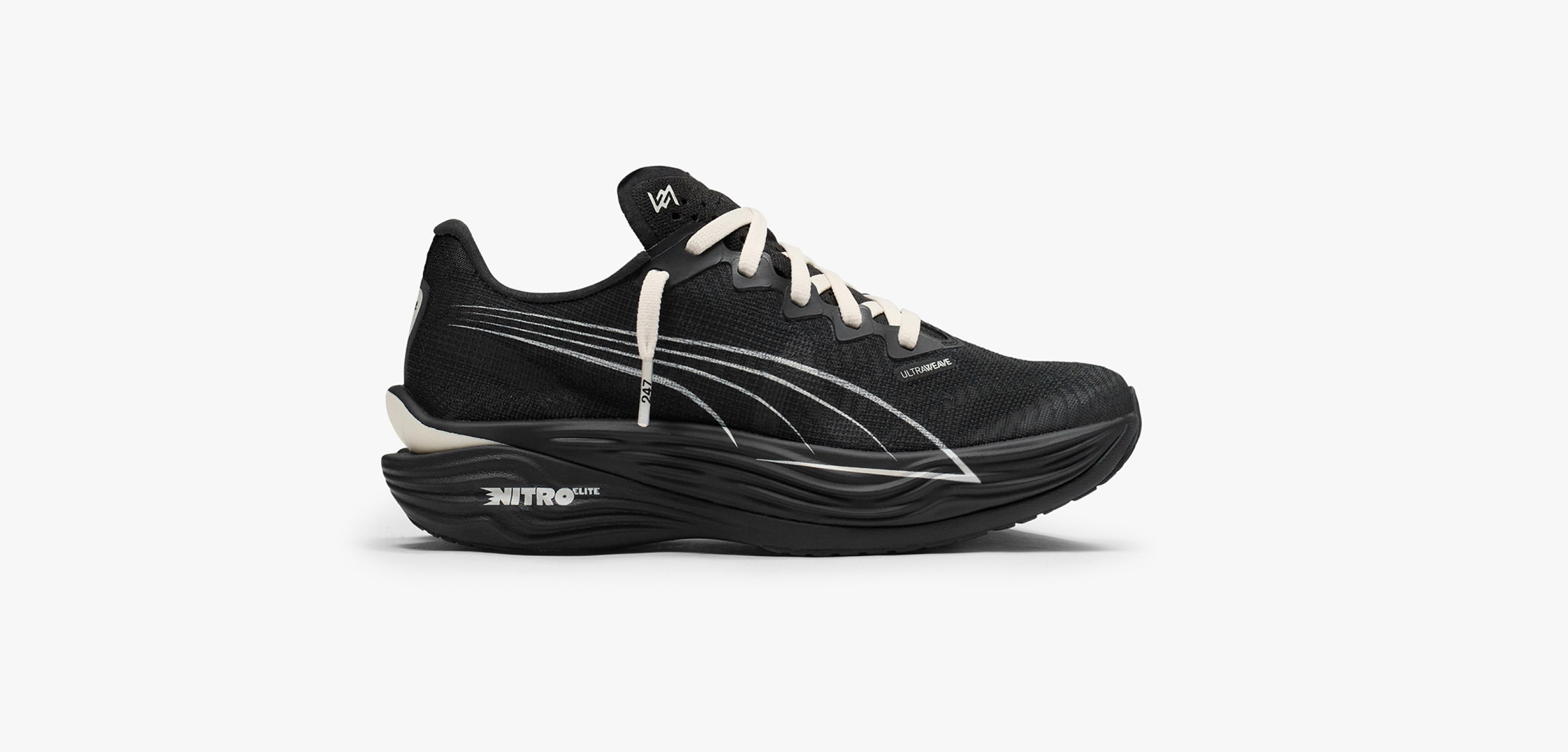 247XPUMA_OUTSIDE_DESKTOP.jpg?v