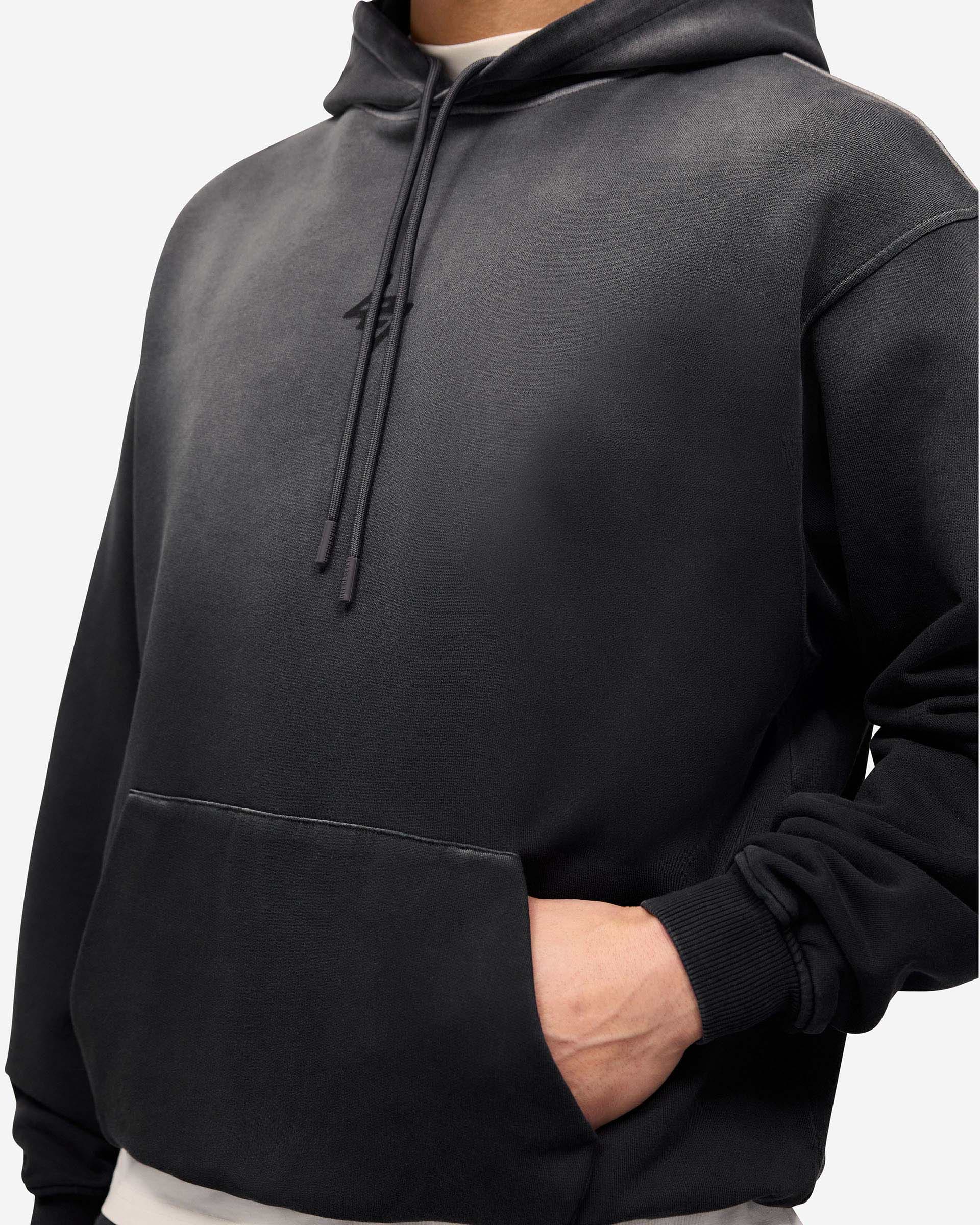 【送料無料】REPRESENT FLEECE OVERSIZED HOODIE 関税負担無 ZS4050661alt1_060225003346.png