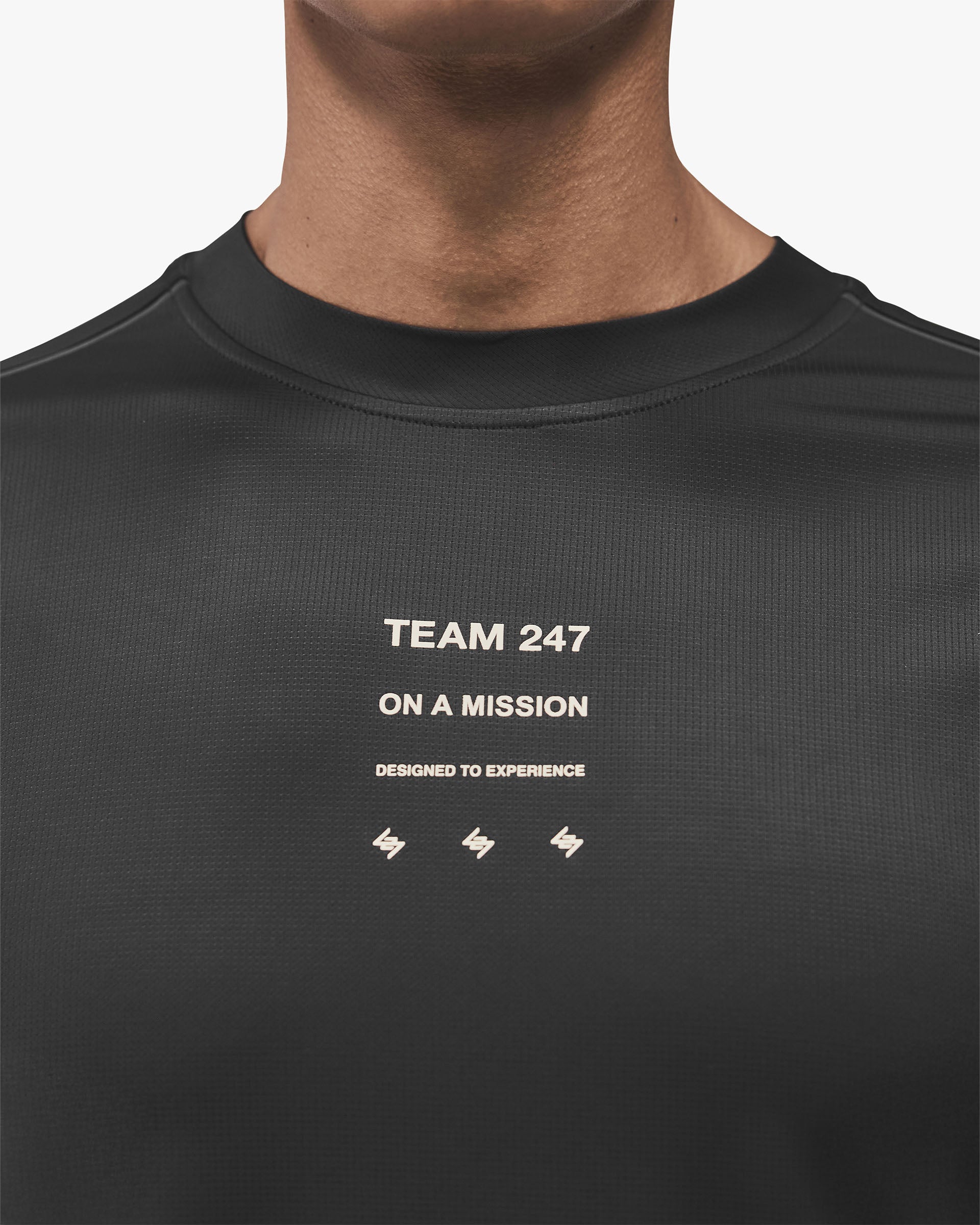 MAN WITH A MISSION 深淵 Tシャツ4 黒 XL Amazon.co.jp: MAN WITH A MISSION（マンウィズアミッション）深淵 T