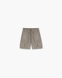 247 Shorts