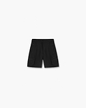 247 Shorts