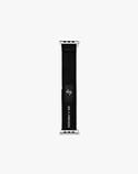 247 Apple Watch Strap