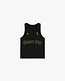 247 Manchester Marathon Singlet