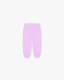 Represent Mini Owners Club Sweatpants