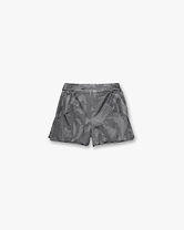 247_London_Short_-_Vintage_Grey_01.jpg