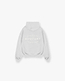 Represent Owners Club Stamp Hoodie