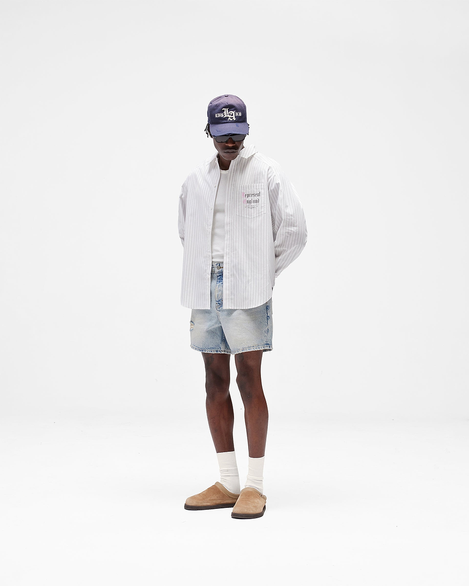 Pinstripe_Shirt_-_Flat_White_10.jpg