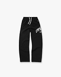   Jet Black