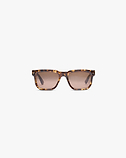Hampton Sunglasses