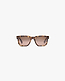 Hampton Sunglasses