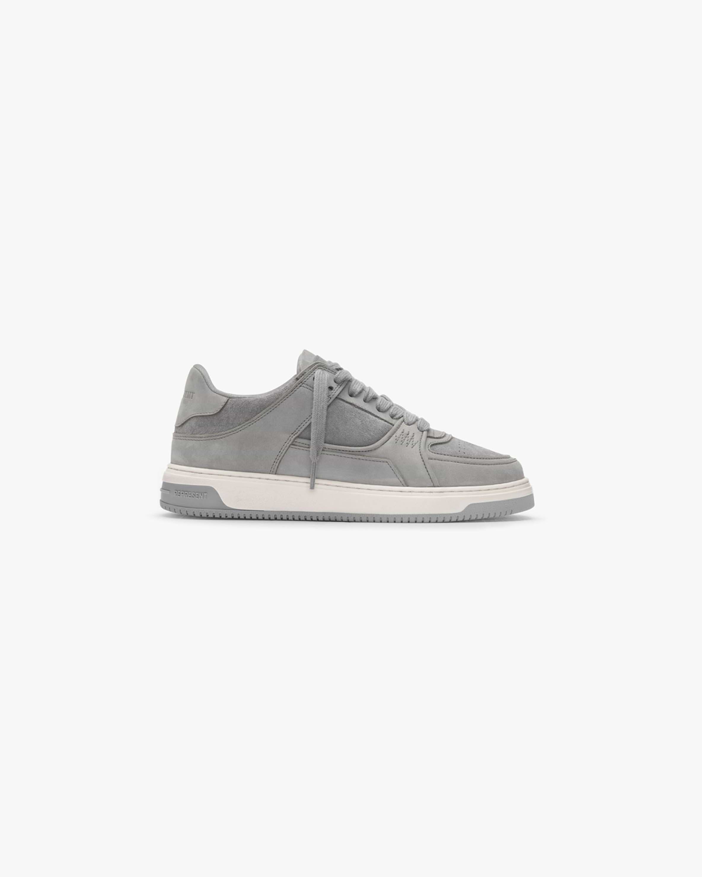 Represent shoes store