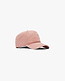 Gran Cru Classe Cap