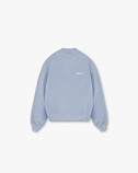 Represent Owners Club Script Sweater