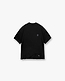 Represent X Belstaff Patch T-Shirt