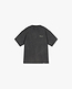 Represent Owners Club Script T-Shirt