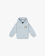 Mini Legacy Cherubs Hoodie