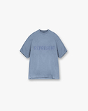   Steel Blue