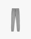 Blank Sweatpant