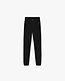 Blank Sweatpant