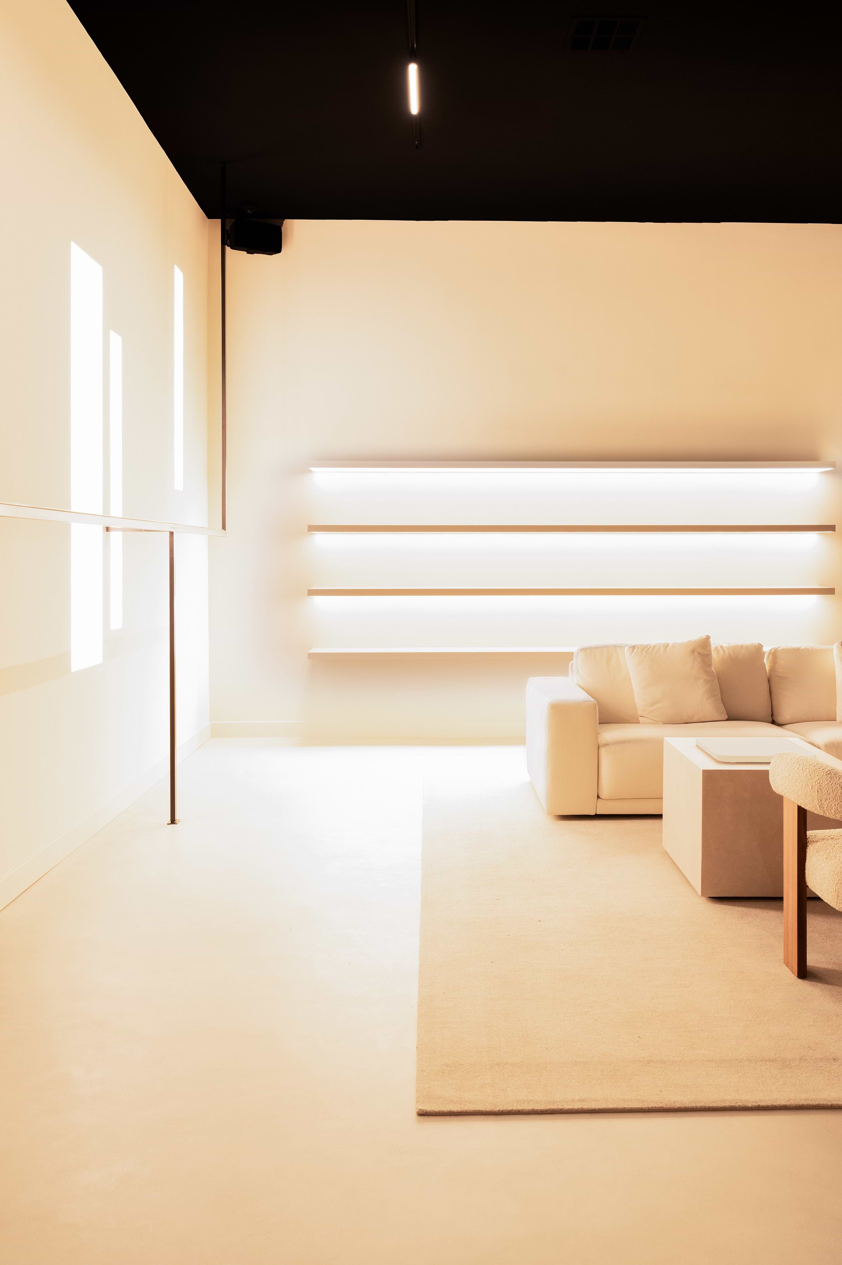 Represent Retail Store Los Angeles | REPRESENT