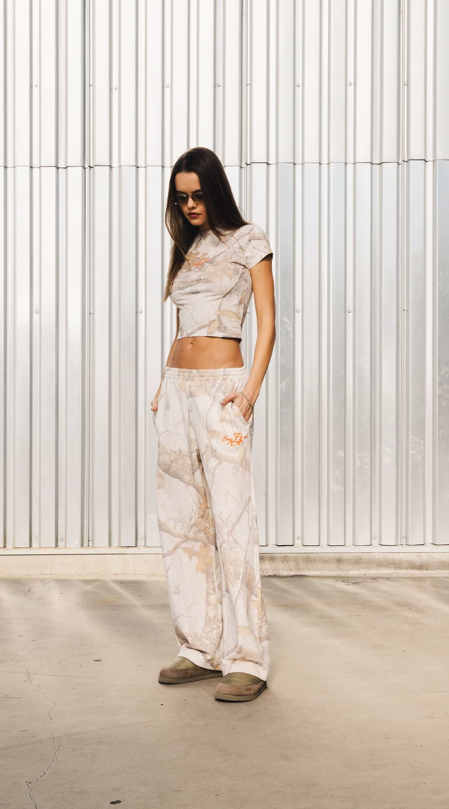 Represent featured image