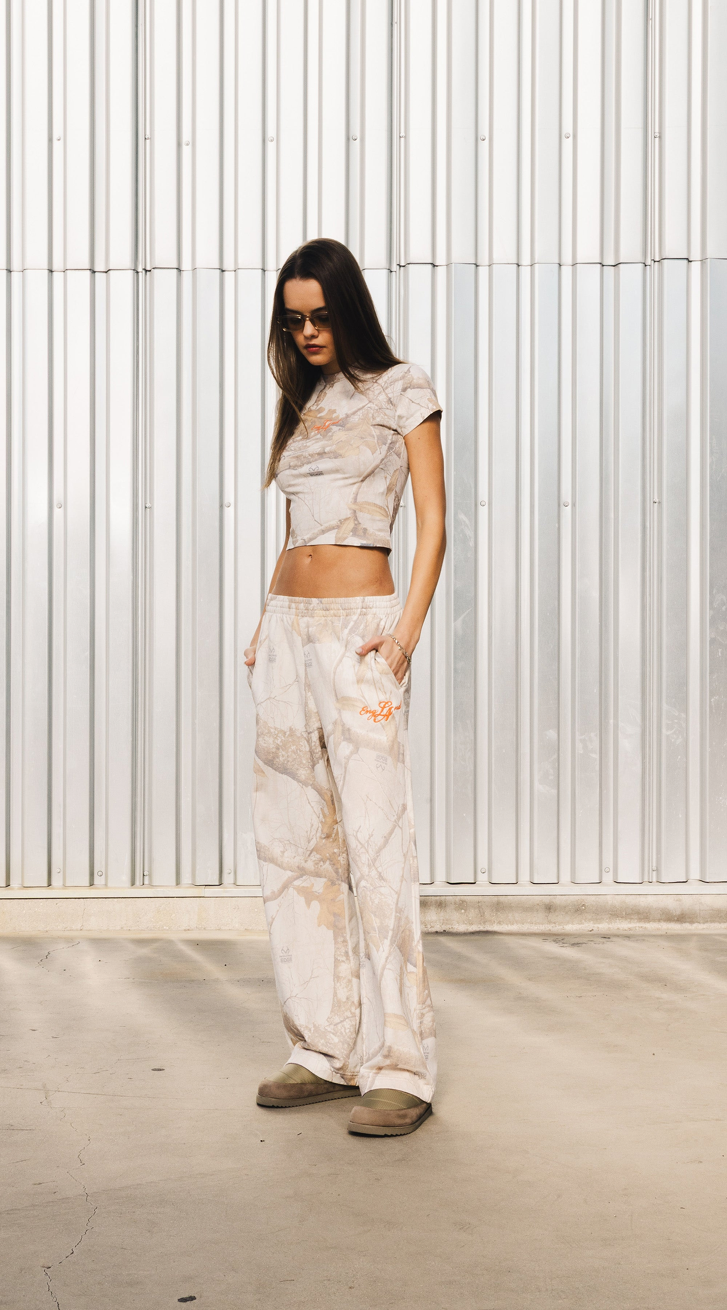 Represent featured image