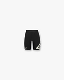 247 Micro Motion Short