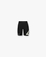 247 Micro Motion Short