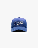 Los Angeles Dodgers x Represent 47 Cap