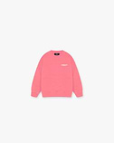 Represent Mini Owners Club Sweater