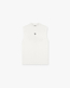 247 Oversized Tank