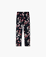 Floral Pant