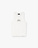 Represent X Metallica™️ Local Crew Vest