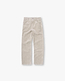 R2 Corduroy Pant